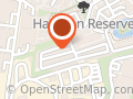 Harrison Road Health Clinic