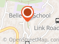 Bellevue Kindergarten