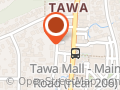 Tawa Medical Centre