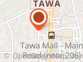 Foot Mechanics Tawa