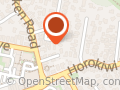 Mobile bookkeeping