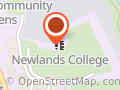 Newlands College