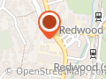 Tawa Wood Supply