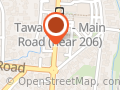 Tawa Fruit Mart