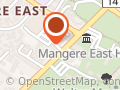 Mangere East Medical Centre