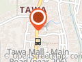 Yawa Bakery