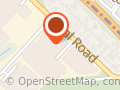Sorted Logistics Ltd