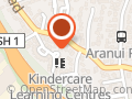 Kimba Corner Infants Centre