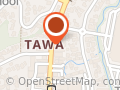 Tawa Mower & Heating Services