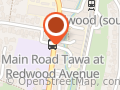 Bridgestone Tyre Centre Tawa