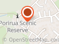 Orca Cleaning Services