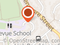 Bellevue School Dental Clinic