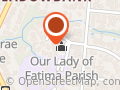 Catholic Church Our Lady Of Fatima