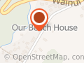 Raglan Holiday Properties