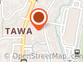 Montessori At Tawa