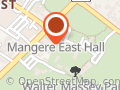 Mangere Community Centre