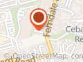 CBR Roofing and Waterproofing