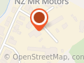 Kapiti Diagnostics & Tuning