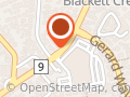 Maxwells Drycleaning