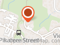 Steve Warren Plumbing Ltd