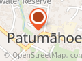 Patumahoe Motors
