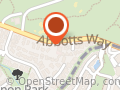 Abbotts Way Veterinary Clinic