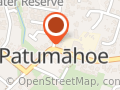 Ray White Patumahoe