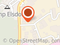 Te Pene Motors