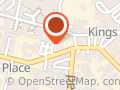 Access Joinery Supplies Ltd