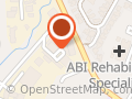 R & N Maintenance Ltd