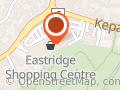 Dante's Pizzeria Eastridge