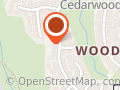 Woodridge Planters