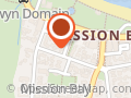 Mission Bay Doctors
