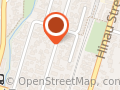 Origin Electrical Ltd