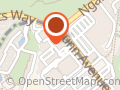 Lunn Dental Spa