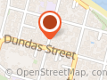 Seatoun Surgery