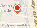 Mainfreight Ltd