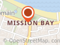 Mission Bay Tennis Club Inc