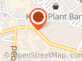 Eastern Appliance Centre