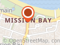 Bodrum Kitchen Mission Bay