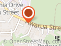 Porirua School Dental Clinic