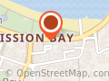 Island Gelato Co. Mission Bay
