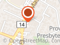 CoinFlip Bitcoin ATM - Vape Store - Mangere (M_ngere East)