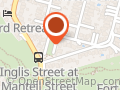 Rolinson Electrical Ltd