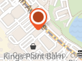 Longhare Engineering Ltd