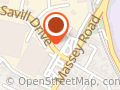 THE VAPE SHOP SAVILL