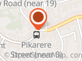 Te Puke Street Foodmarket
