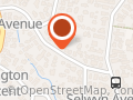 Outram Electrical ltd