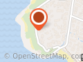 Wingrove Appliance Repairs Ltd
