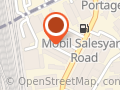John Edwards Motors Ltd